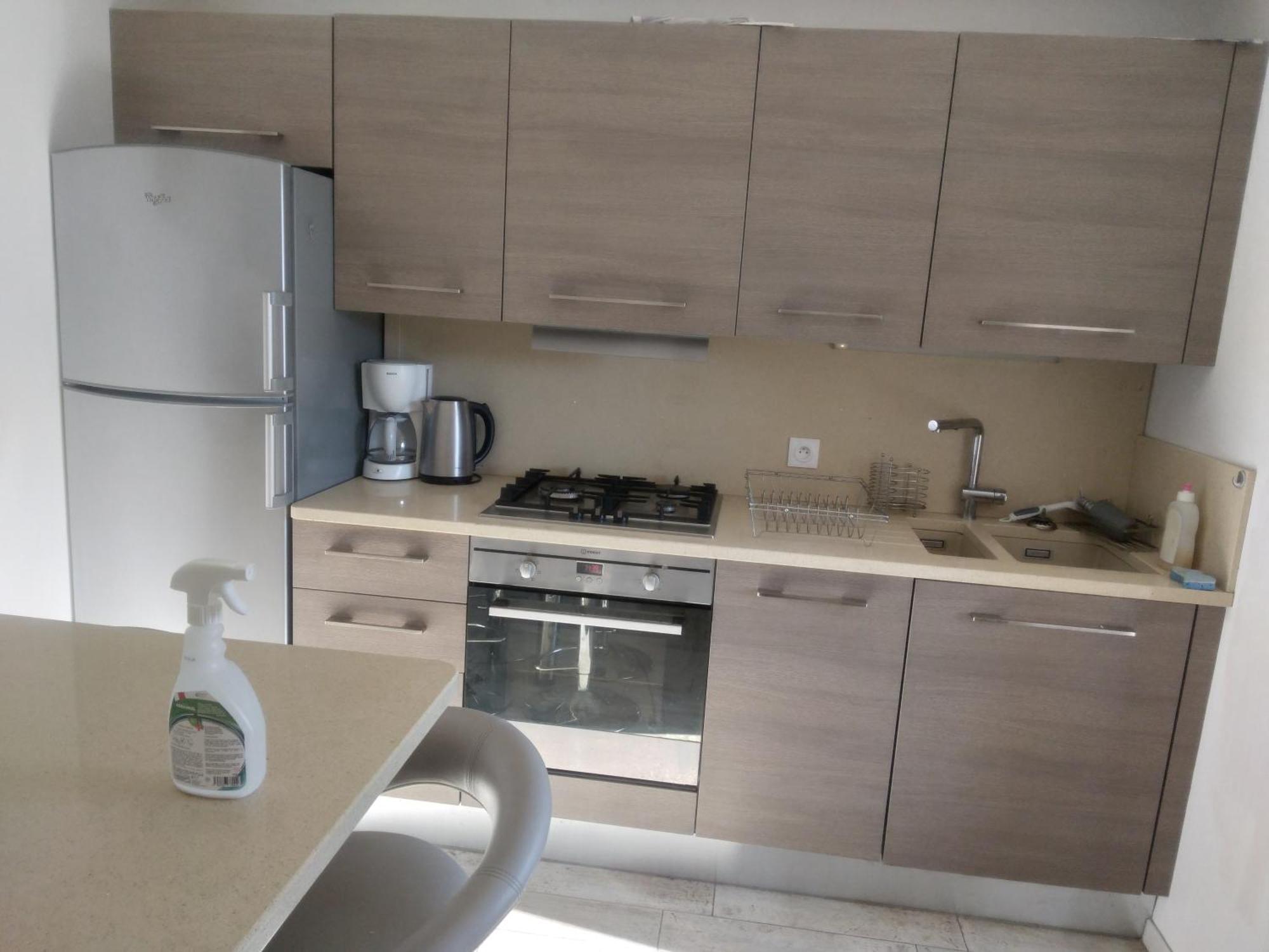 Maison De Vigne Renovee Saint-Affrique Εξωτερικό φωτογραφία